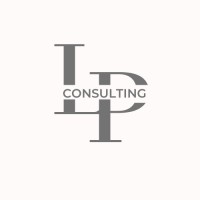 LP Consulting logo