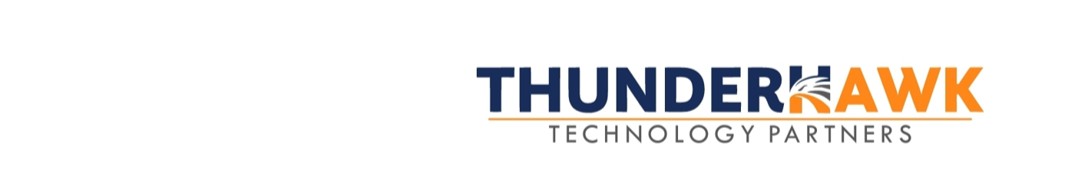 Thunderhawk Technology Partners cover image