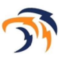 Thunderhawk Technology Partners logo