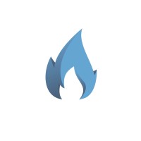 Ignite Human Capital logo