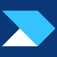 Archer Integrated Risk Management logo