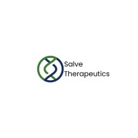 Salve Therapeutics logo