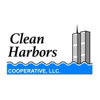 Clean Harbors Cooperative, L.L.C. logo