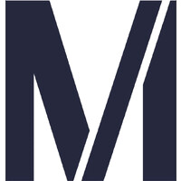 Munich Airport NJ LLC logo
