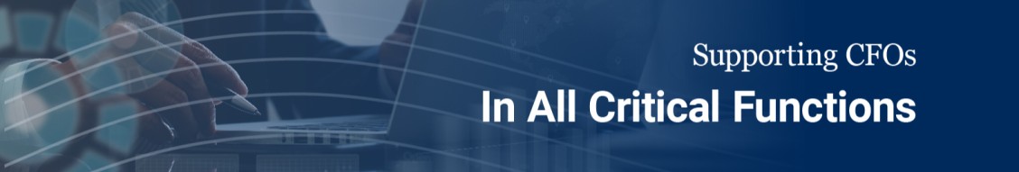 CFGI cover image