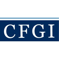 CFGI logo