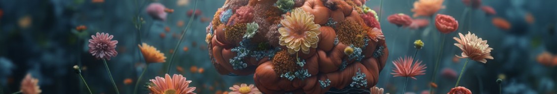Harmony Biosciences cover image
