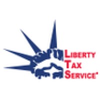 Jth Tax Inc logo