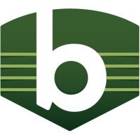 The City of Bakersfield logo