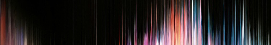 Grace Technology cover image