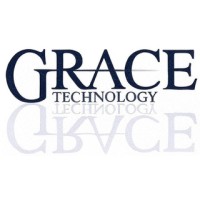Grace Technology logo
