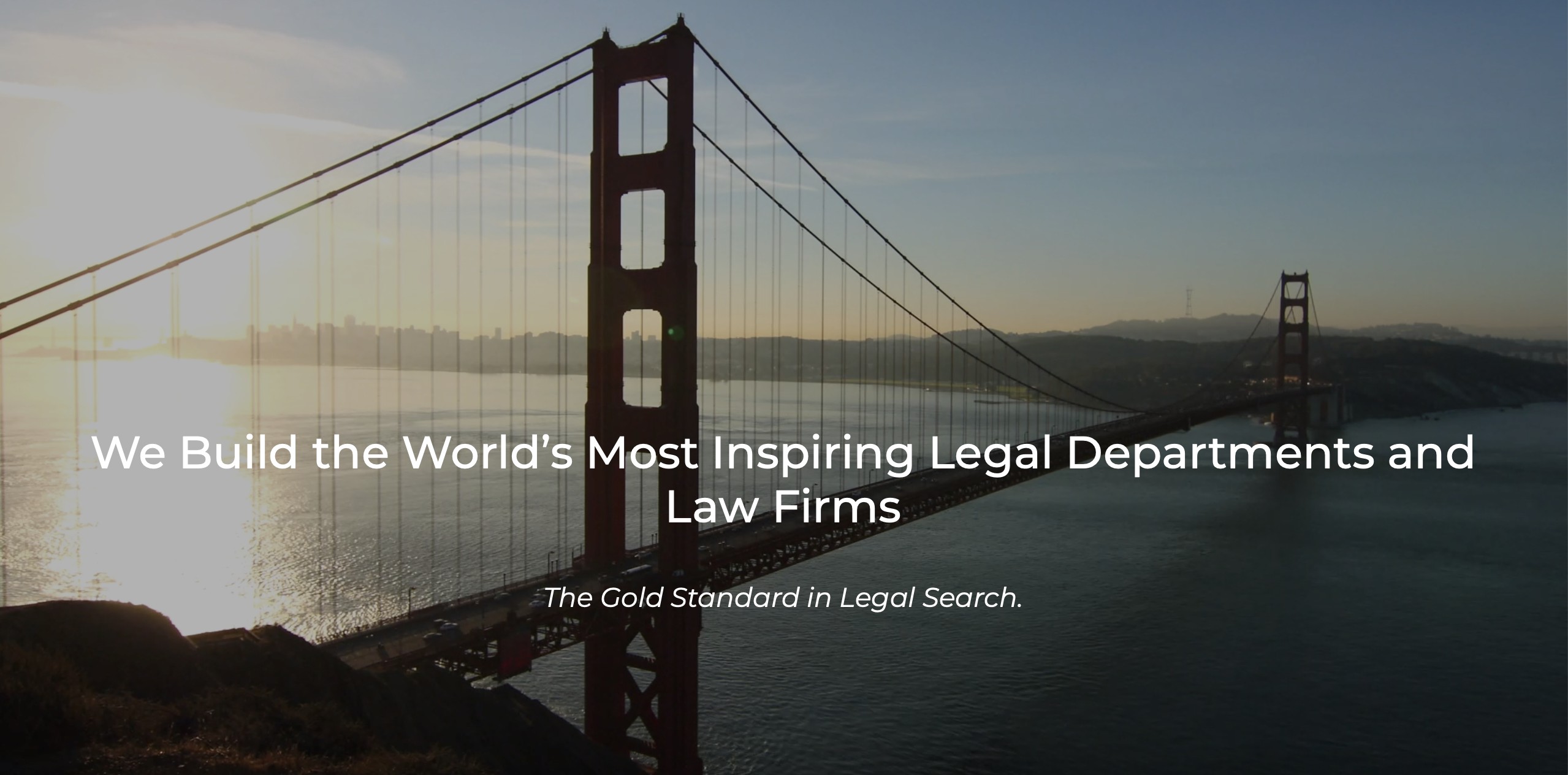 Solutus Legal Search cover image