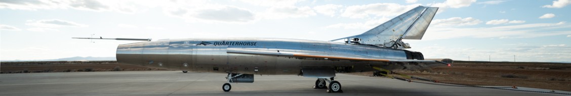 Hermeus cover image