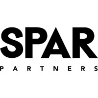 SPAR Partners logo