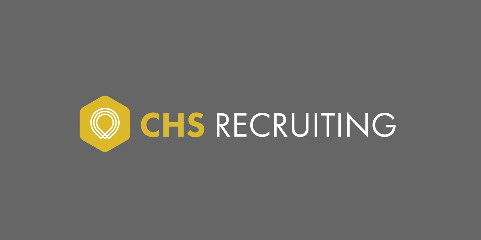 CHS Recruiting cover image