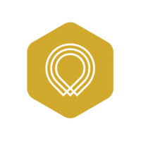 CHS Recruiting logo