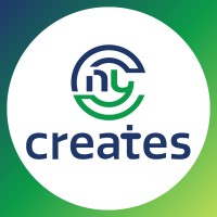 NY Creates logo