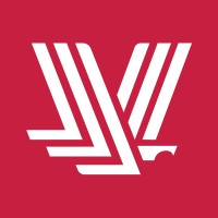 Venture Logistics logo