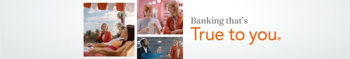 MidFirst Bank cover image