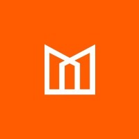 MidFirst Bank logo