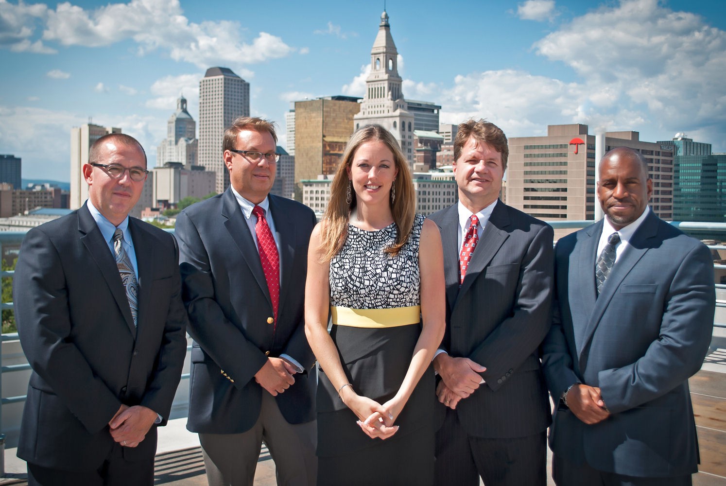 RJS Associates cover image