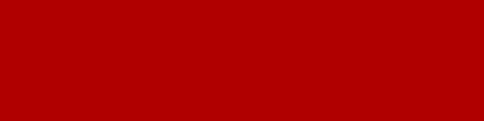 Allegro Virtual Preparatory, LLC cover image