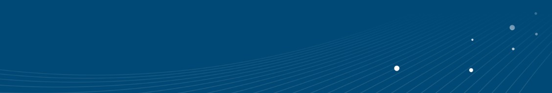 Invenergy cover image