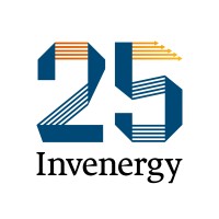 Invenergy logo