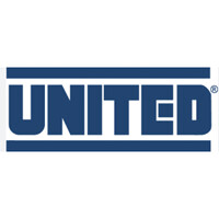 United Rolls Inc. logo