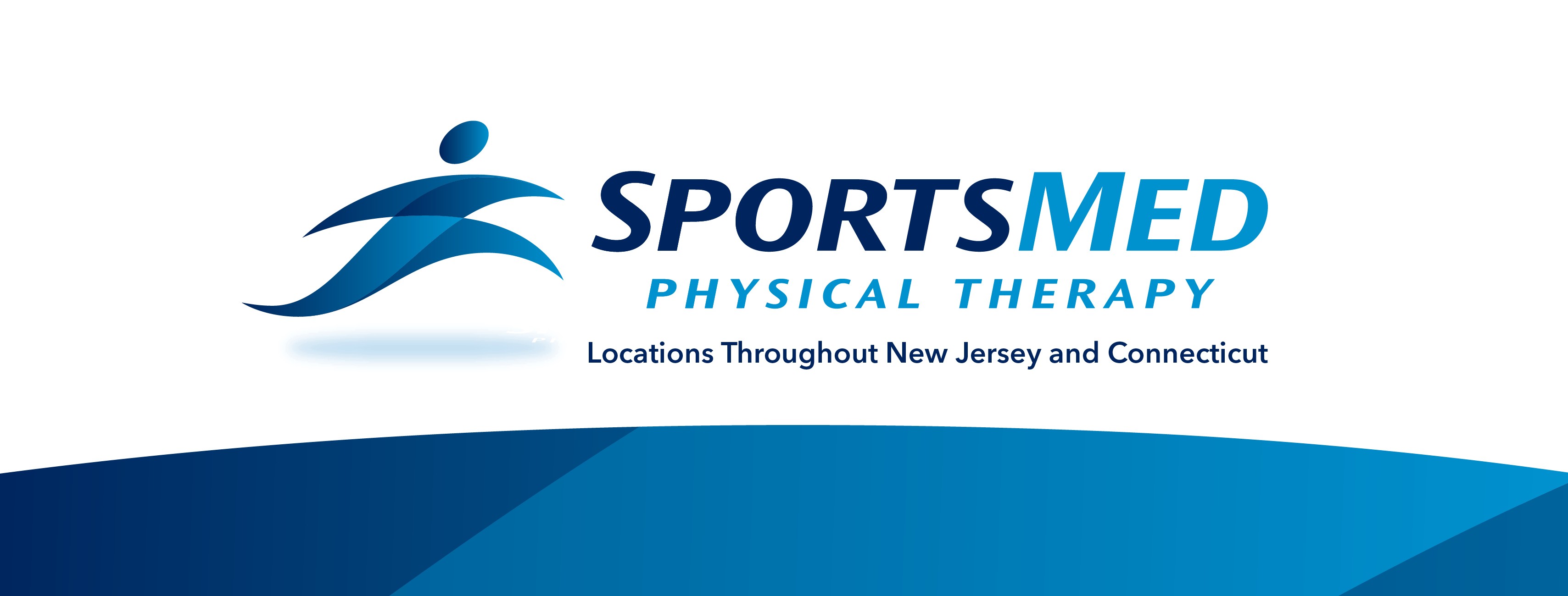 SportsMed Physical Therapy cover image