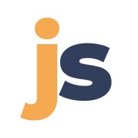 JobSquad Staffing Solutions logo