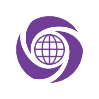 Viatris logo