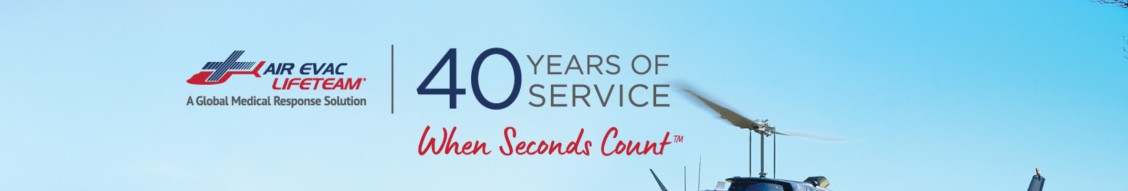 Lexington Children’s Museum cover image