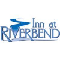 Inn at Riverbend logo