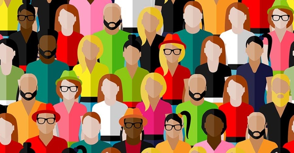 The Community Builders, Inc. cover image