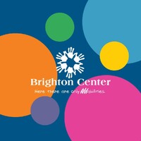 Brighton Center logo