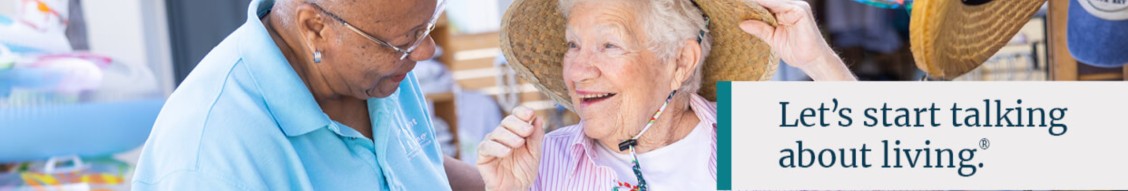 Right at Home In Home Care & Assistance cover image