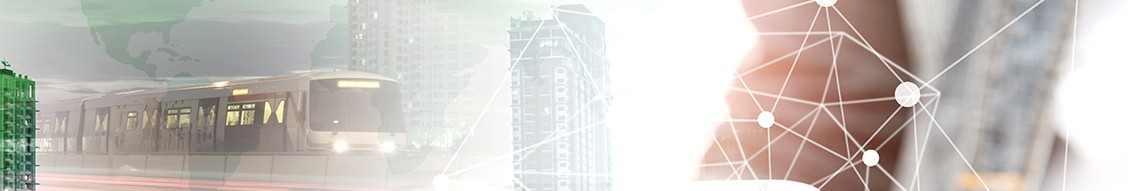 INIT Innovations in Transportation, Inc. cover image