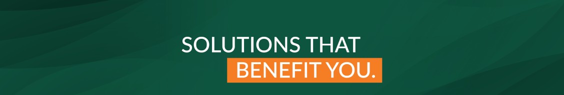 Kelly Benefits cover image