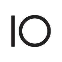 10 Design logo