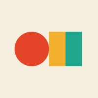 Oliver Hospitality logo