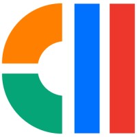 Caliber Holdings logo