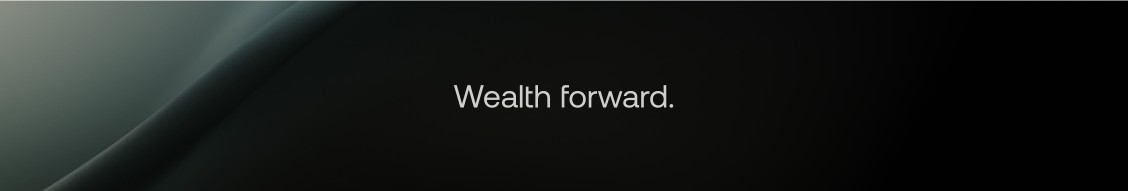Nexo cover image