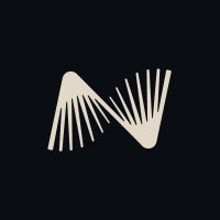 Nexo logo