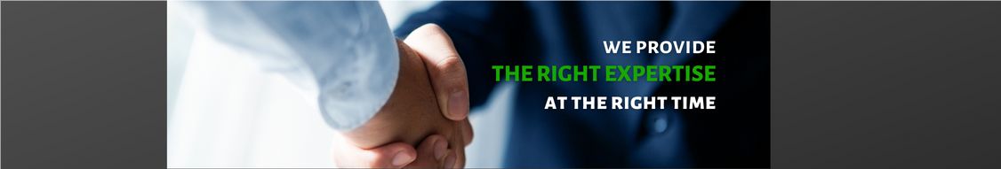 SPS Consulting, LLC cover image