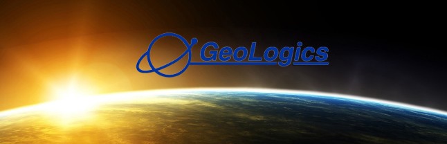 GeoLogics Corporation cover image