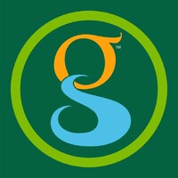City of Greenville, South Carolina logo