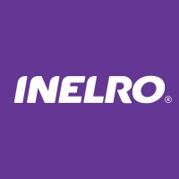 Inelro logo