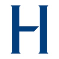 Havertys Furniture logo