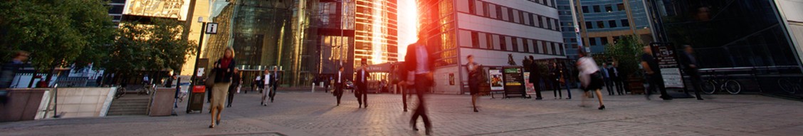 Societe Generale cover image